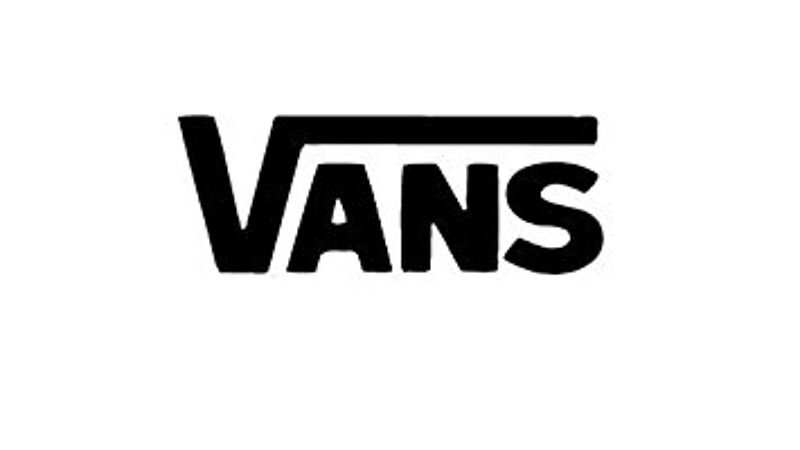 Vans Old Skool Comfy Cush!