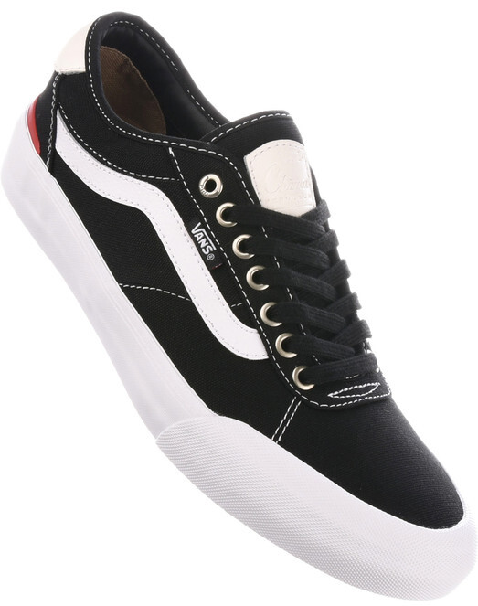 Titus_Muenchen_604384-Vans-Chima-Pro-2-Schuhe-Jungs-black-white.jpg