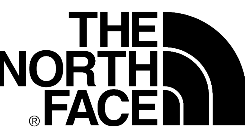 Der Rucksack Tote Bag von The North Face.