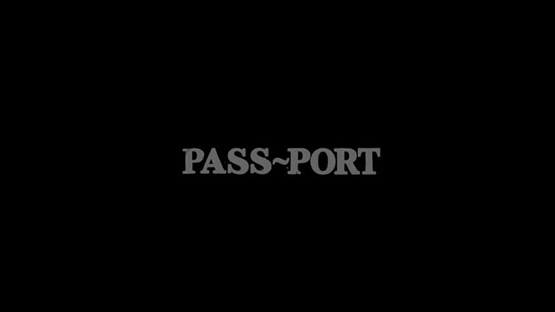 PASS~PORT Josh Pall | Nike SB x PASS~PORT