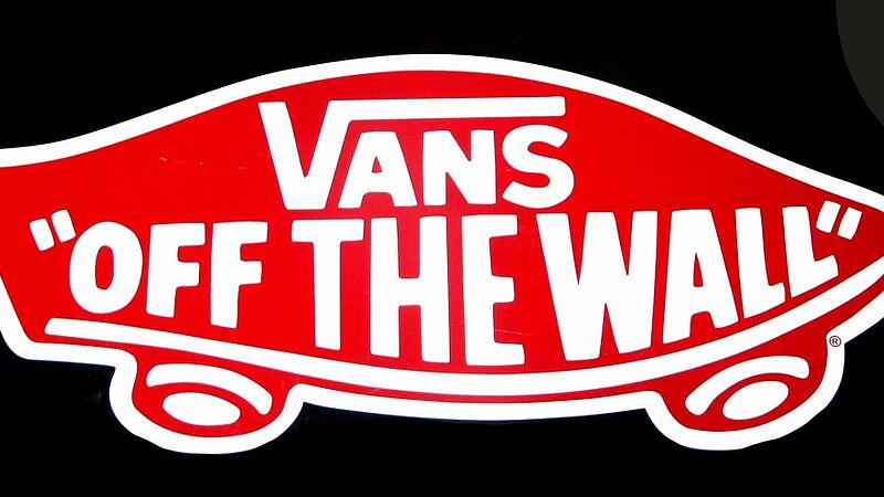Neue Schuhe von Vans im Titus München: Der Vans 112 Pro