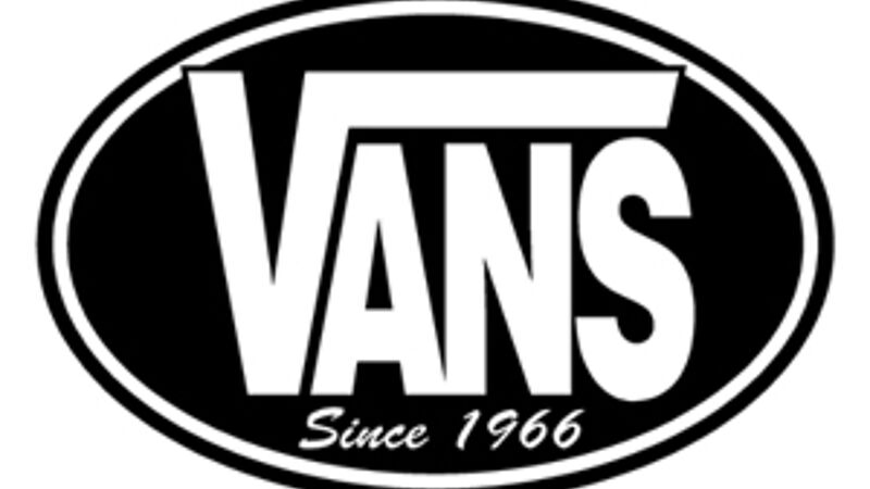 Vans Sk8 Hi MTE bei uns im Titus Münster!