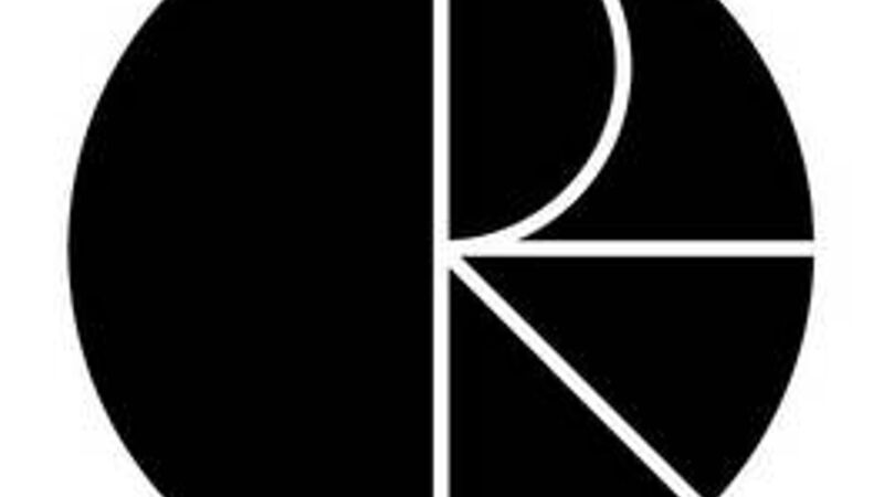 Polar Skate Co - Brand Of The Week