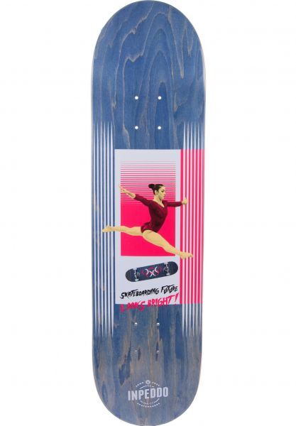 Titusaachen_Inpeddo_Deck_Olympia.jpg