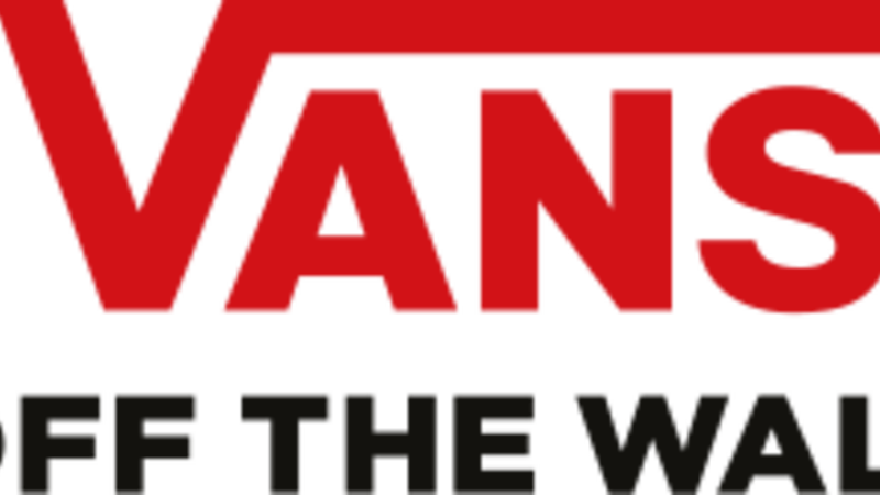 Vans "Off the Wall" im Titus Kassel in der Treppenstraße 8