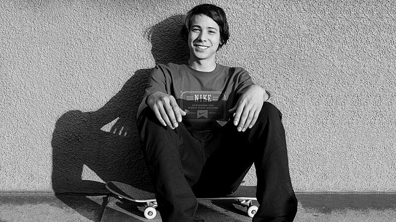 Sean Malto