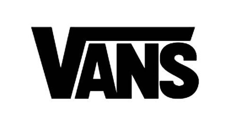 Vans Versa QZP