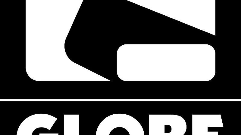 United By Fate: Globe und Titus Outlet Zweibrücken