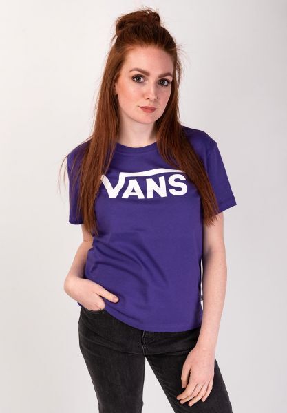 vans-t-shirts-flying-v-purple-vorderansicht-0369608_600x600.jpg