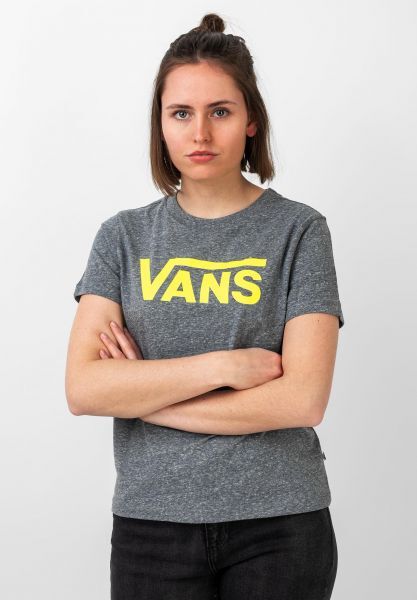 vans-t-shirts-flying-v-greyheather-lemontonic-vorderansicht-0369608_600x600.jpg