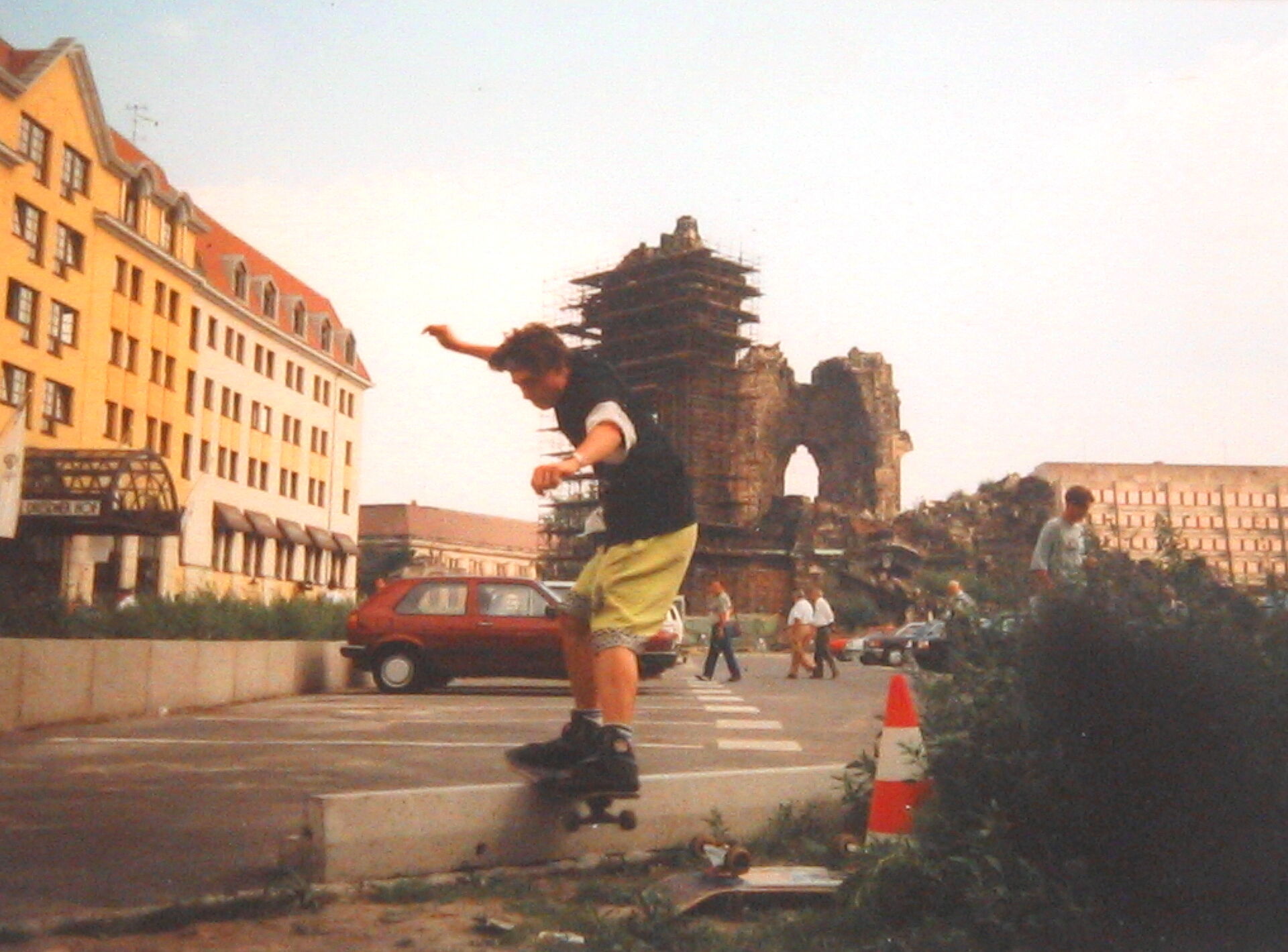 Headerbild