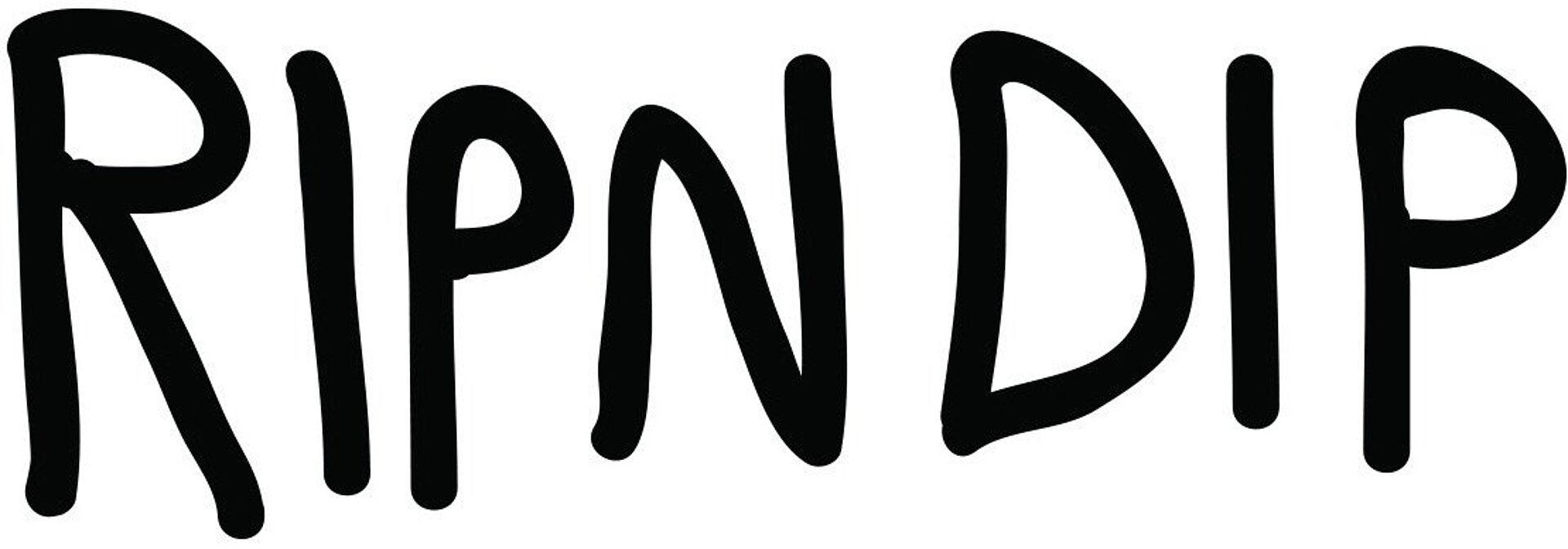 Headerbild