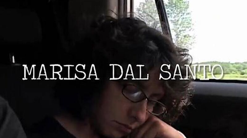 Marisa Dal Santo´s "Ramblin" Part