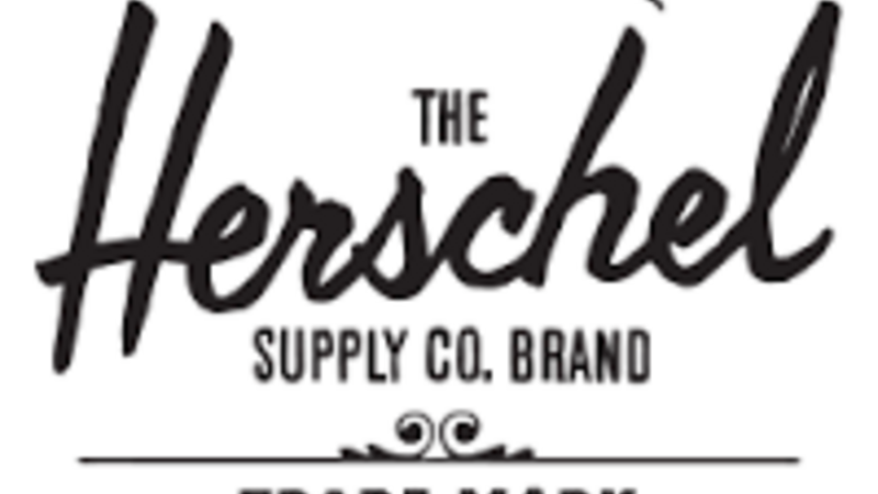 Neue HERSCHEL Rucksäcke im Titus Köln!
