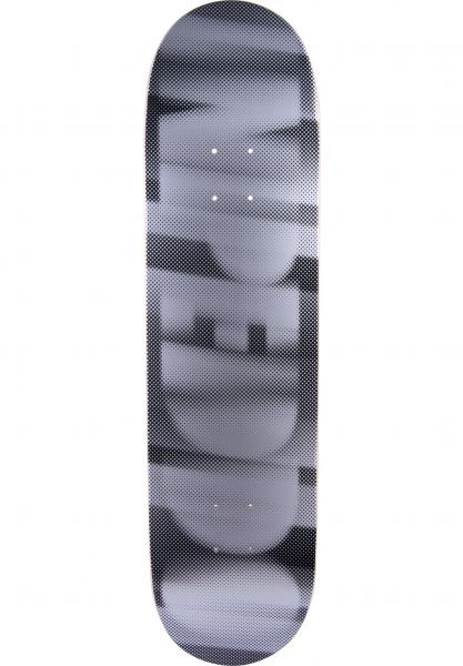Titusaachen_Inpeddo_Deck_Silver.jpg