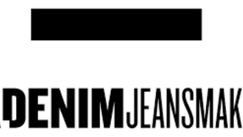 Dr Denim Jeans