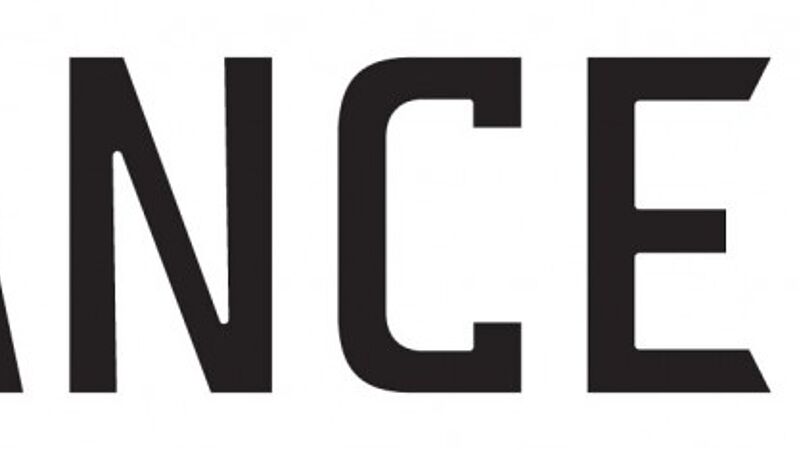 Style für die Füße: Stance im Titus München