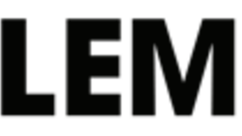 Titus Summer Sale: Element T-Shirts mit elementaren Rabatten!