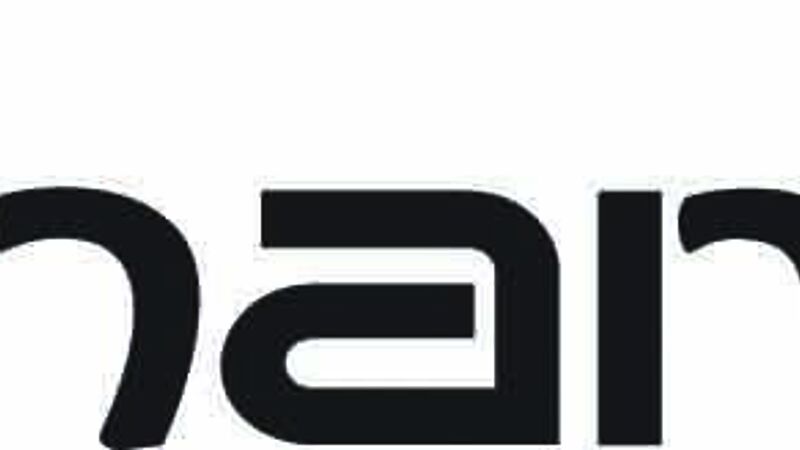 Carhartt WIP Clash Parka