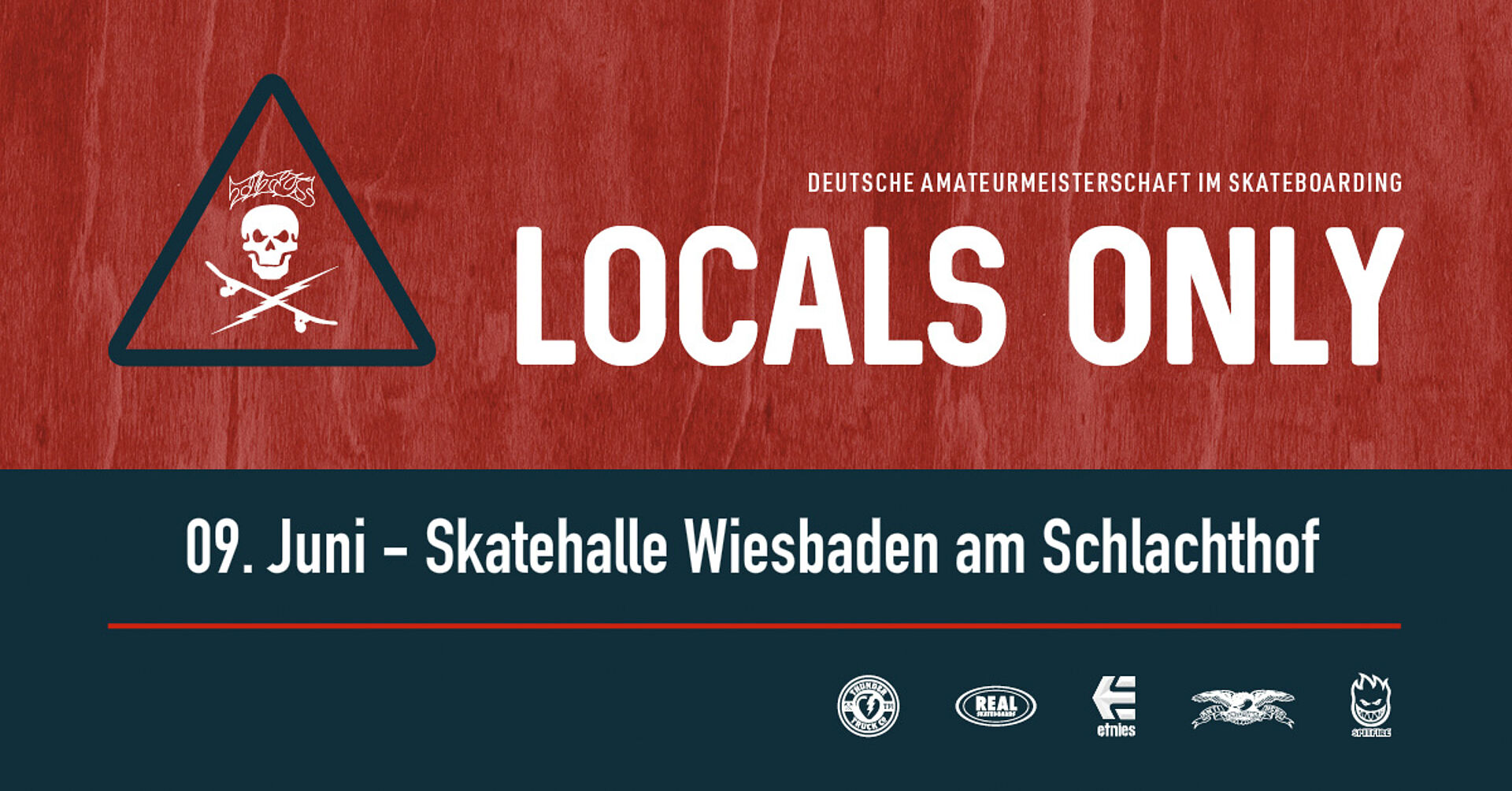 Headerbild