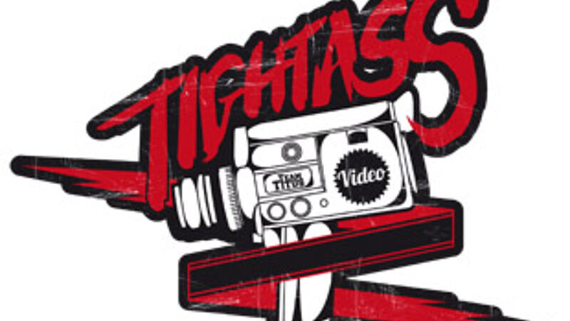 Team Titus | TIGHTASS-VIDEO PARTS