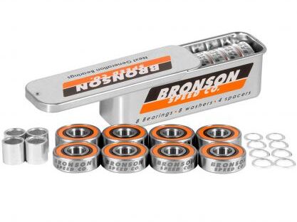 Kugellager_Titus_Aachen_Bronson.jpg