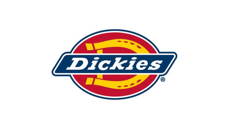 Dickies Workwear im Titus Skate- und Streetwearshop in der Treppenstrasse 8 in Kassel