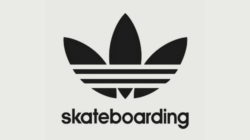 Der neue Adidas-skateboarding Tyshawn