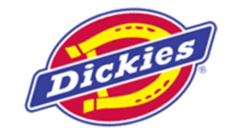 Neue Dickies Kollektion im Titus Dresden