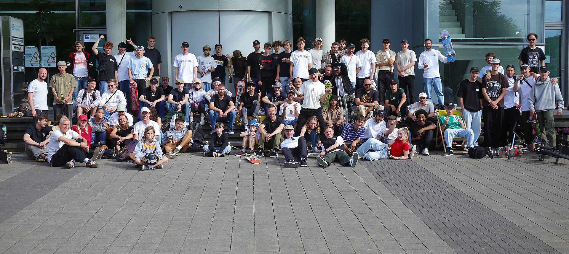 Headerbild