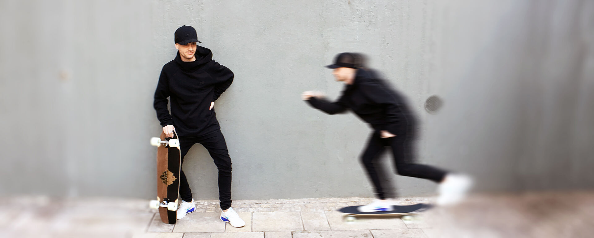 Headerbild