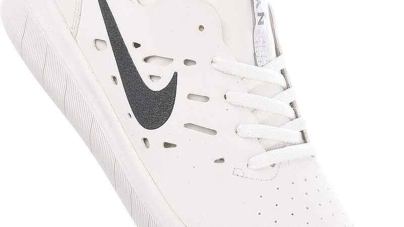Neu im Titus München: Nike SB Nyjah Free