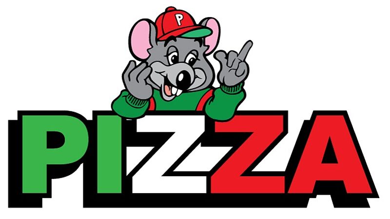 Pizza Skateboards Pizza Skateboards - jetzt neu bei Titus!!!