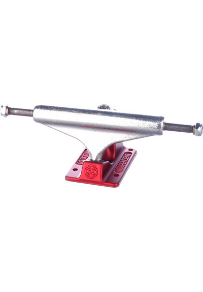 129-Stage-11-Forged-Hollow_791585.jpg
