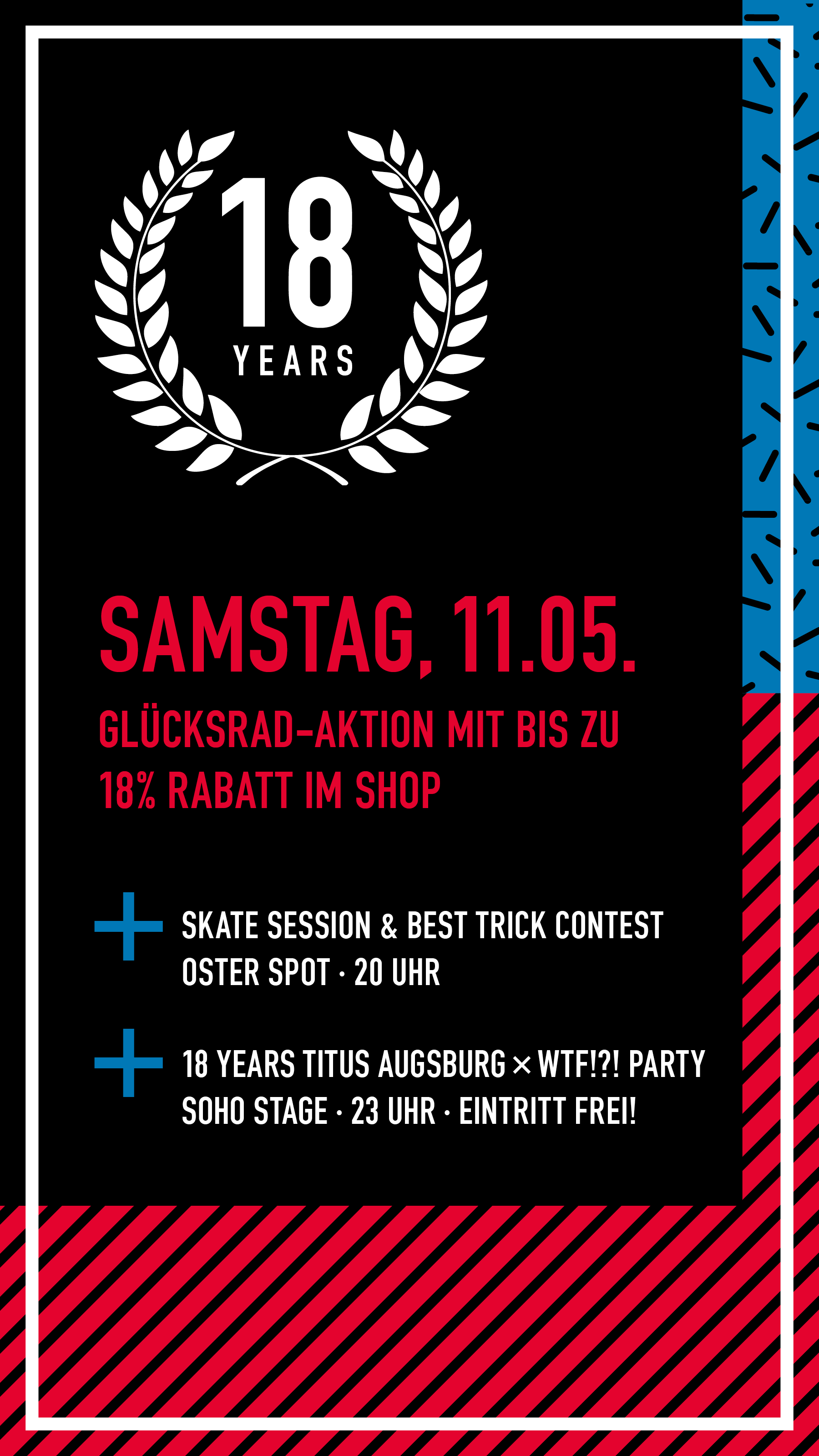 18_yrs_Titus_Augsburg__Insta_Story__Bild_2____v2.png