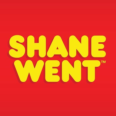 Shane went
