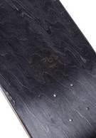 5ef4738516.jpg