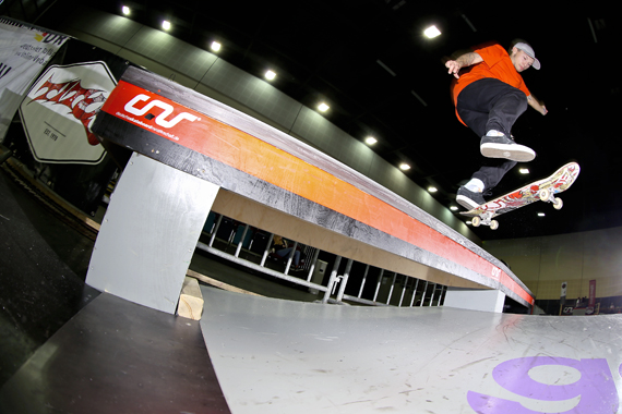 Alex-Ring-Kickflip-BsTs.jpg