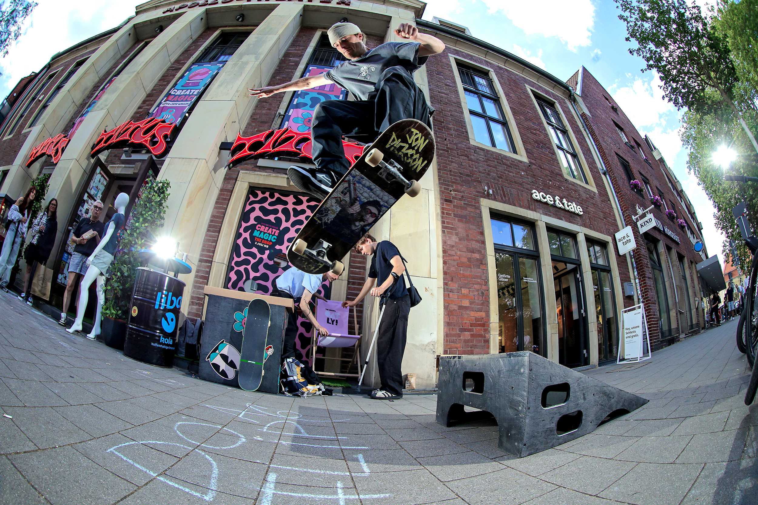 Andre_PopShove-It2_Gentsch_adj_neu.jpg
