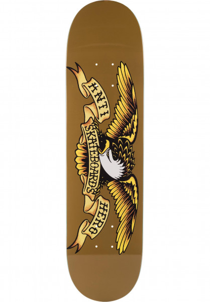 Anti-Hero-Skateboard-Decks-Classic-Eagle-brown-Vorderansicht_600x600.jpg