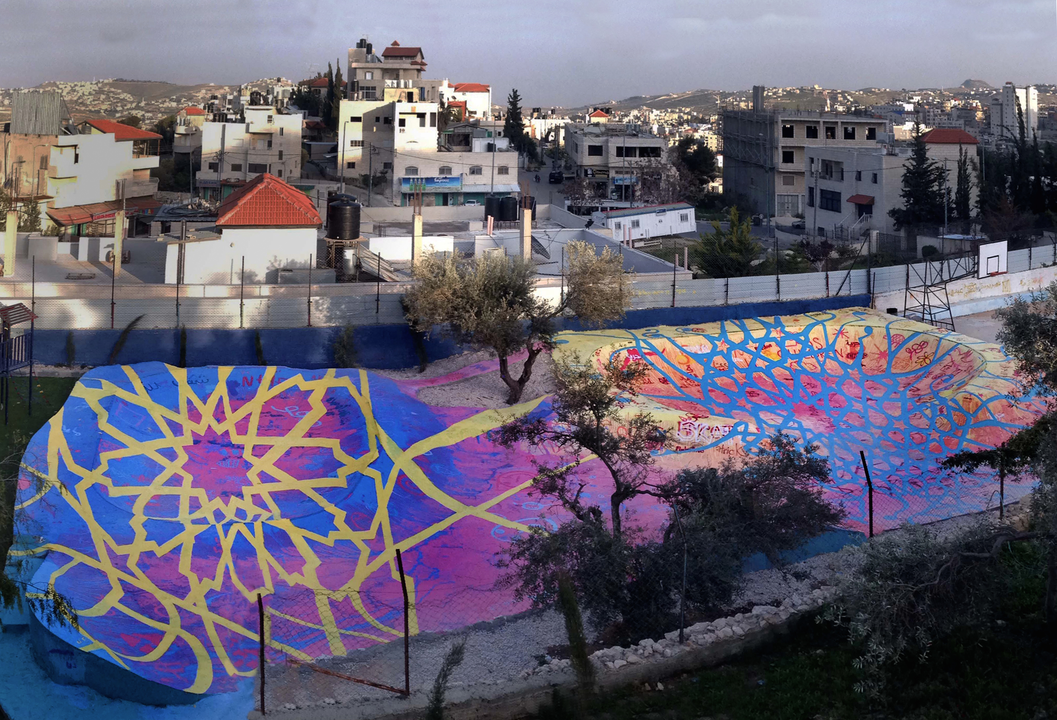Bethlehem_Palaestina_credits_SamanthaRobison.jpg
