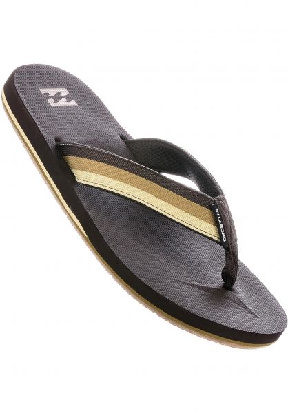Billabong-Sandalen-All-Day-Roots-brown_seo_titus_stuttgart_sandalen_flipflops_schlappen.jpg