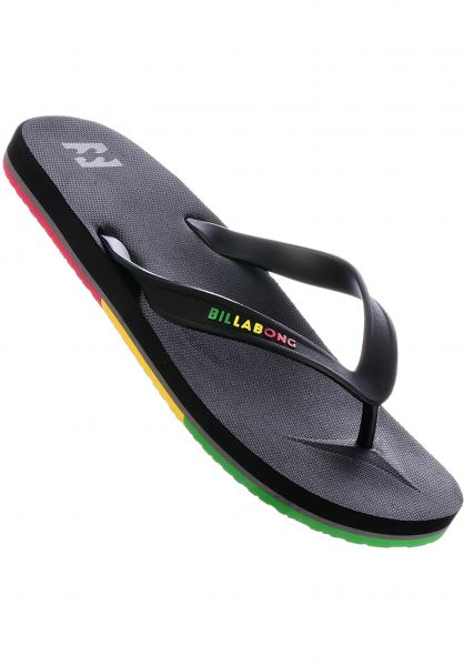 Billabong-Sandalen-All-Day-rasta_seo_titus_stuttgart_sandalen_flipflops_schlappen.jpg