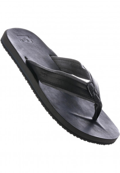 Billabong-Sandalen-Calldwell-black_seo_titus_stuttgart_sandalen_flipflops_schlappen.jpg