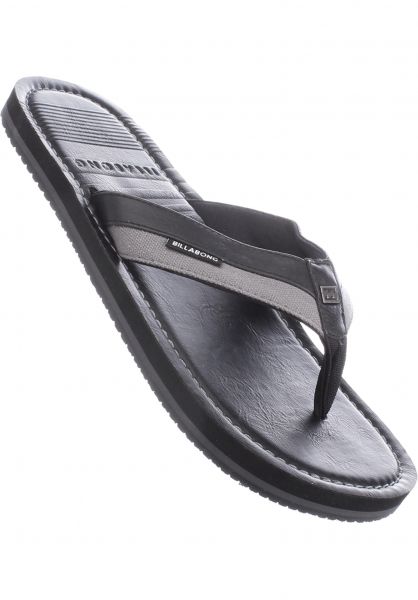 Billabong-Sandalen-Seaway-black_seo_titus_stuttgart_sandalen_flipflops_schlappen.jpg