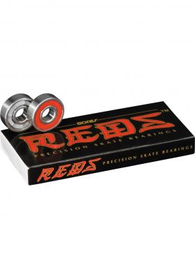 Bones-Bearings-Kugellager-Reds-no-color-Vorderansicht_400x400.jpg