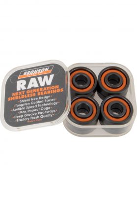 Bronson-Speed-Co-Kugellager-RAW-grey-orange-Vorderansicht_400x400.jpg
