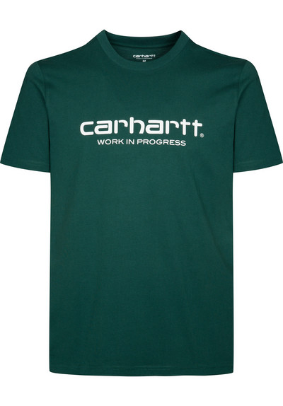 CARHARTT_WIP_Script_TShirt_bottlegreen_white.jpg