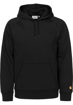 Carhartt-WIP-Hoodies-Chase-black.jpg