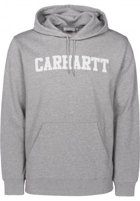 Carhartt-WIP-Hoodies-College-greyheatherr.jpg